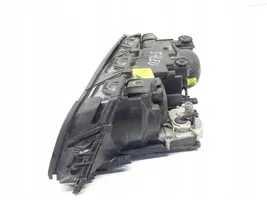 BMW 3 E46 Phare frontale 6902760