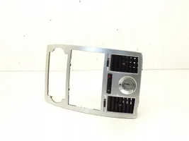 Chrysler 300C Griglia di ventilazione centrale cruscotto RAMKA