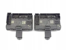 Audi A4 S4 B9 8W Oven ohjainlaite/moduuli 8W0959593A
