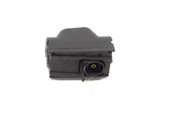 Land Rover Range Rover Sport L320 Telecamera per retrovisione/retromarcia AH32-19H422-AF