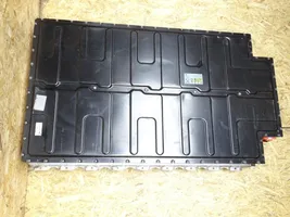 BMW i3 Batteria 728838