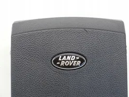 Land Rover Discovery 4 - LR4 Poduszka powietrzna Airbag kierownicy 