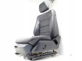 Mercedes-Benz E W212 Sitze komplett KPL