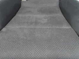 Audi A3 S3 8P Priekinė vairuotojo sėdynė FOTEL