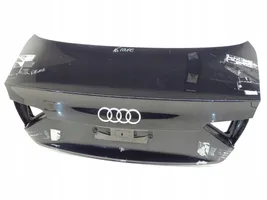 Audi A5 Couvercle de coffre KLAPA