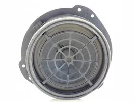 Audi A4 S4 B9 8W Takaoven kaiutin 8W5035411