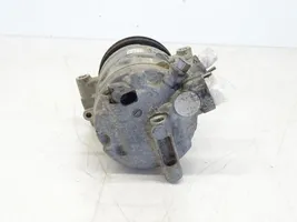 Skoda Yeti (5L) Kompresor / Sprężarka klimatyzacji A/C 5Q0820803