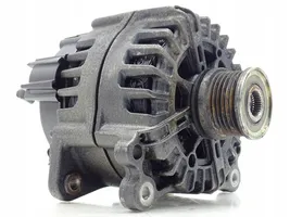 Audi A6 C7 Generatore/alternatore 