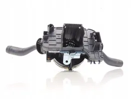 Volkswagen Touareg III Interruptor/palanca de limpiador de luz de giro 7L6953503D