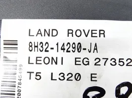 Land Rover Range Rover Sport L461 Module de fusibles 