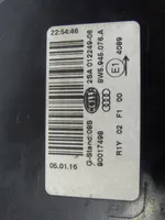 Audi A4 S4 B9 8W Takaluukun takavalot 8W5945076A