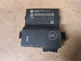 Audi A5 8T 8F Module de passerelle 8T0907468K