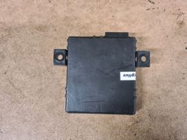 Audi A5 8T 8F Module de passerelle 8T0907468K