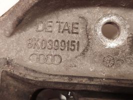 Audi A4 S4 B8 8K Pārnesumkārbas spilvens 8K0399151