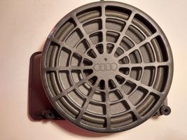 Audi A5 8T 8F Subwoofer altoparlante 8T0035412D