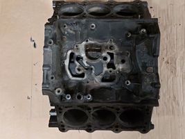 Audi A6 S6 C6 4F Blocco motore BMK