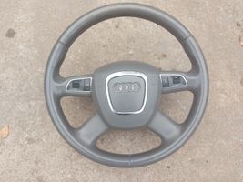 Audi A4 S4 B8 8K Kierownica 