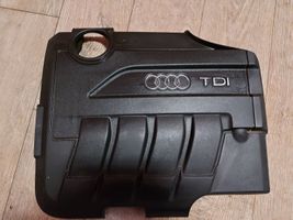 Audi A3 S3 A3 Sportback 8P Copri motore (rivestimento) 03L103925D