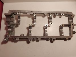 Audi A4 S4 B7 8E 8H Other cylinder head part 059286H