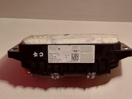 Audi A6 S6 C7 4G Airbag del passeggero 4G8880204A