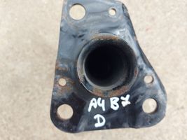 Audi A4 S4 B7 8E 8H Smorzatore/ammortizzatore d’urto per paraurti anteriore 8E0807134C