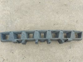 Skoda Yeti (5L) Absorber zderzaka przedniego 5L0807248