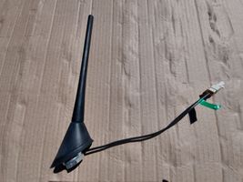 Skoda Yeti (5L) Antena GPS 6RO035501