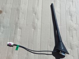 Skoda Yeti (5L) Antena GPS 6RO035501