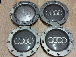 Audi A4 S4 B7 8E 8H Borchia ruota non originale 