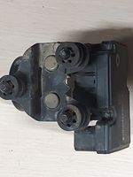 Volkswagen Caddy Pompe ABS 1K0907379AF