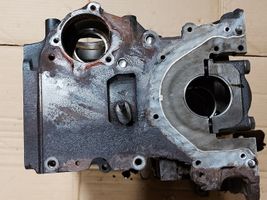 Audi A4 S4 B8 8K Blocco motore 03L021BG