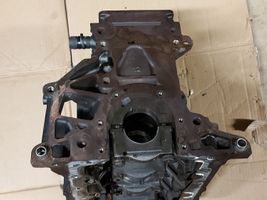 Audi A4 S4 B8 8K Blocco motore 03L021BG