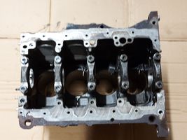 Audi A4 S4 B8 8K Blocco motore 03L021BG