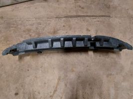 Volkswagen Caddy Absorber zderzaka przedniego 2K5807184