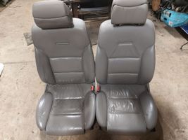 Audi A8 S8 D3 4E Set interni 