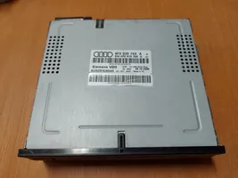 Audi A6 S6 C6 4F CD/DVD-vaihdin 4F0035769A