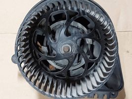 Volkswagen II LT Heater fan/blower 651586K