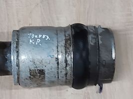 Volkswagen Touareg I Amortisseur suspension pneumatique 7L6412021AF