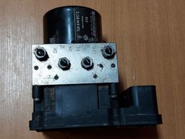 Volkswagen Touareg I ABS control unit/module 7L0907379P