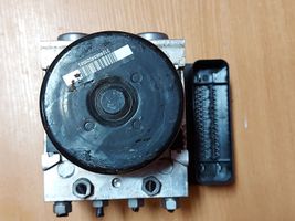 Volkswagen Touareg I ABS control unit/module 7L0907379P