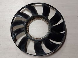 Audi A6 Allroad C5 Fan impeller 059121301