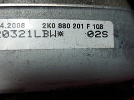 Volkswagen Caddy Airbag de volant 2K0880201F