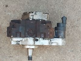 Renault Trafic II (X83) Pompe d'injection de carburant à haute pression 8200456693