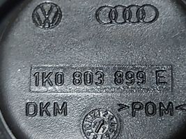 Audi Q5 SQ5 Bullone di fissaggio ruota di scorta 1K0803899E