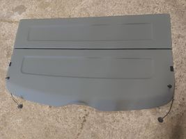 Audi Q5 SQ5 Parcel shelf 