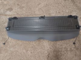 Audi Q5 SQ5 Parcel shelf 