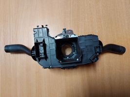 Volkswagen Touareg I Leva/interruttore dell’indicatore di direzione e tergicristallo 7L6953503D