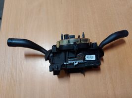 Volkswagen Touareg I Leva/interruttore dell’indicatore di direzione e tergicristallo 7L6953503D