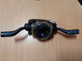 Volkswagen Touareg I Leva/interruttore dell’indicatore di direzione e tergicristallo 7L6953503D