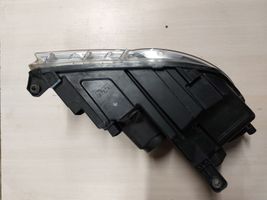 Volkswagen Tiguan Faro/fanale 5N2941031K